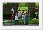 20070510_205 * 3072 x 2048 * (2.63MB)