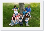 20070511_064 * 3072 x 2048 * (4.64MB)
