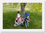 20070511_071 * 3072 x 2048 * (4.78MB)