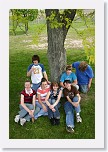20070511_072 * 3072 x 2048 * (4.44MB)