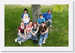 20070511_074 * 3072 x 2048 * (4.8MB)