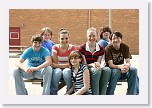 20070511_077 * 3072 x 2048 * (3.06MB)