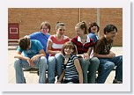 20070511_081 * 3072 x 2048 * (3.19MB)