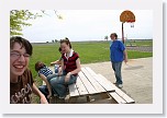 20070511_086 * 3072 x 2048 * (2.87MB)