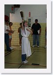 20070524_002 * 3072 x 2048 * (2.67MB)