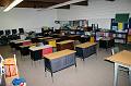 20070801_009