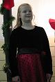 IMG_0212