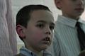 IMG_0214