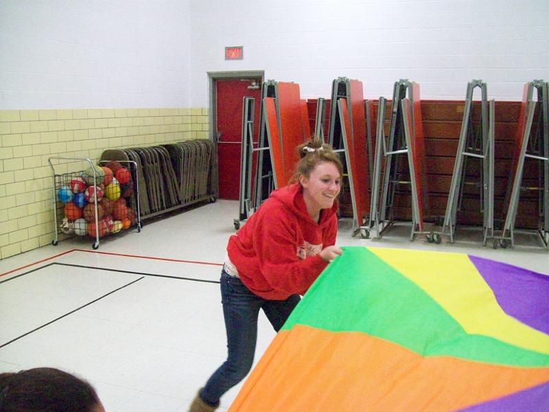 100_6195.JPG