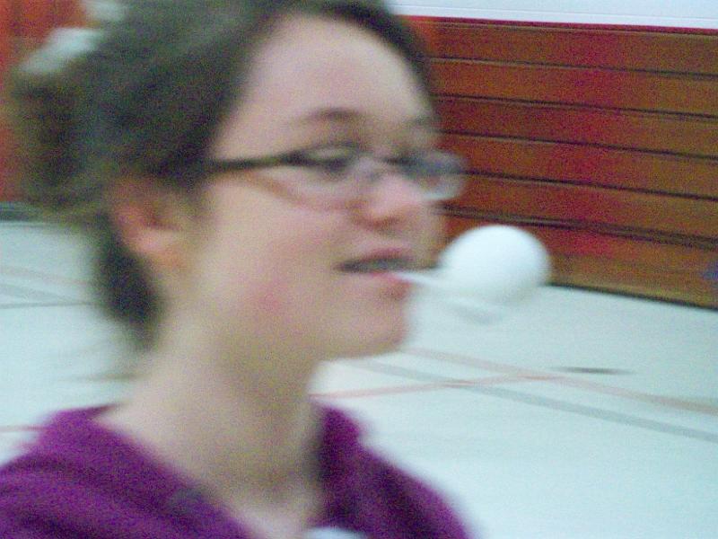 100_6207.JPG