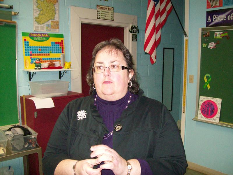 100_6280.JPG