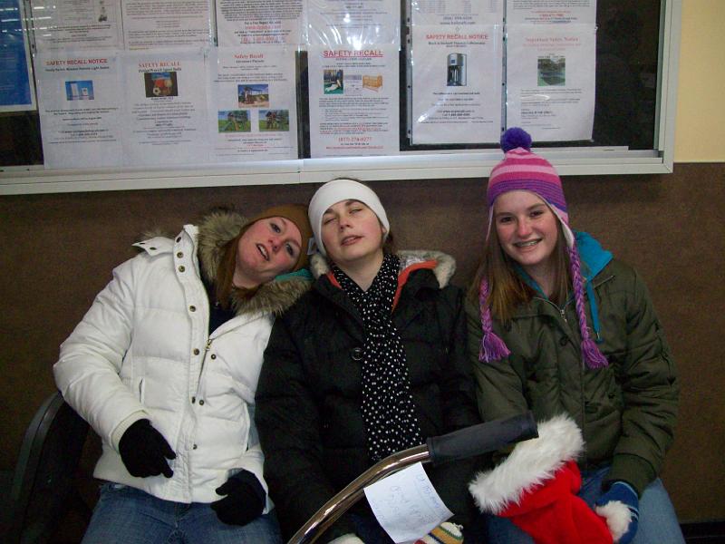 100_6293.JPG